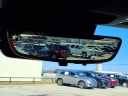 Thumbnail image of 2025 GMC HUMMER EV at Richard Karr Motors