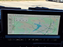 Thumbnail image of 2025 GMC HUMMER EV at Richard Karr Motors