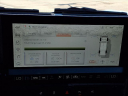 Thumbnail image of 2025 GMC HUMMER EV at Richard Karr Motors