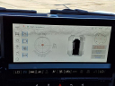 Thumbnail image of 2025 GMC HUMMER EV at Richard Karr Motors