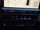 Thumbnail image of 2025 GMC HUMMER EV at Richard Karr Motors