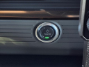 Thumbnail image of 2025 GMC HUMMER EV at Richard Karr Motors
