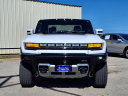 Thumbnail image of 2025 GMC HUMMER EV at Richard Karr Motors
