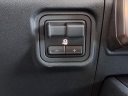 Thumbnail image of 2025 GMC HUMMER EV at Richard Karr Motors