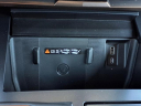Thumbnail image of 2025 GMC HUMMER EV at Richard Karr Motors