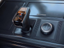 Thumbnail image of 2025 GMC HUMMER EV at Richard Karr Motors