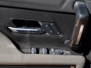 Thumbnail image of 2025 GMC HUMMER EV at Richard Karr Motors