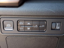 Thumbnail image of 2025 GMC HUMMER EV at Richard Karr Motors