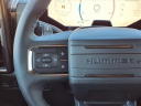 Thumbnail image of 2025 GMC HUMMER EV at Richard Karr Motors