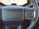Thumbnail image of 2025 GMC HUMMER EV at Richard Karr Motors