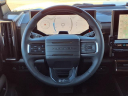 Thumbnail image of 2025 GMC HUMMER EV at Richard Karr Motors