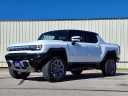 Thumbnail image of 2025 GMC HUMMER EV at Richard Karr Motors