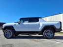 Thumbnail image of 2025 GMC HUMMER EV at Richard Karr Motors
