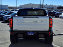 Thumbnail image of 2025 GMC HUMMER EV at Richard Karr Motors