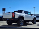 Thumbnail image of 2025 GMC HUMMER EV at Richard Karr Motors