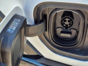 Thumbnail image of 2025 GMC HUMMER EV at Richard Karr Motors