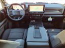 Thumbnail image of 2025 GMC HUMMER EV at Richard Karr Motors