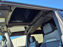 Thumbnail image of 2025 GMC HUMMER EV at Richard Karr Motors