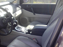 Thumbnail image of 2008 Mazda CX-7 at Southside Auto Sales
