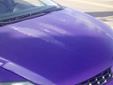Thumbnail image of 2008 Mazda CX-7 at Southside Auto Sales