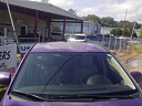 Thumbnail image of 2008 Mazda CX-7 at Southside Auto Sales