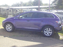 Thumbnail image of 2008 Mazda CX-7 at Southside Auto Sales