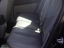 Thumbnail image of 2008 Mazda CX-7 at Southside Auto Sales