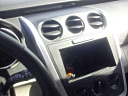 Thumbnail image of 2008 Mazda CX-7 at Southside Auto Sales