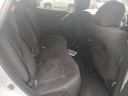 Thumbnail image of 2013 Nissan Murano at UNIVERSAL MOTORS