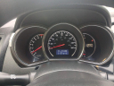 Thumbnail image of 2013 Nissan Murano at UNIVERSAL MOTORS