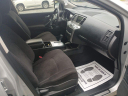 Thumbnail image of 2013 Nissan Murano at UNIVERSAL MOTORS