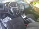Thumbnail image of 2013 Nissan Murano at UNIVERSAL MOTORS