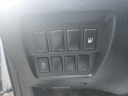 Thumbnail image of 2013 Nissan Murano at UNIVERSAL MOTORS