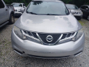 Thumbnail image of 2013 Nissan Murano at UNIVERSAL MOTORS