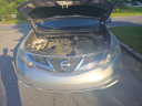Thumbnail image of 2013 Nissan Murano at UNIVERSAL MOTORS