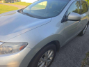 Thumbnail image of 2013 Nissan Murano at UNIVERSAL MOTORS