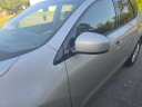 Thumbnail image of 2013 Nissan Murano at UNIVERSAL MOTORS