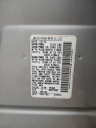 Thumbnail image of 2013 Nissan Murano at UNIVERSAL MOTORS