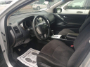 Thumbnail image of 2013 Nissan Murano at UNIVERSAL MOTORS