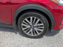 Thumbnail image of 2021 Nissan Kicks at NationwideNissan of Lutherville Timonium, MD
