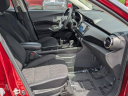 Thumbnail image of 2021 Nissan Kicks at NationwideNissan of Lutherville Timonium, MD