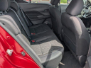 Thumbnail image of 2021 Nissan Kicks at NationwideNissan of Lutherville Timonium, MD