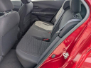 Thumbnail image of 2021 Nissan Kicks at NationwideNissan of Lutherville Timonium, MD