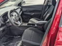 Thumbnail image of 2021 Nissan Kicks at NationwideNissan of Lutherville Timonium, MD
