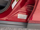 Thumbnail image of 2021 Nissan Kicks at NationwideNissan of Lutherville Timonium, MD