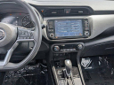 Thumbnail image of 2021 Nissan Kicks at NationwideNissan of Lutherville Timonium, MD