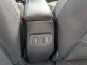 Thumbnail image of 2021 Nissan Kicks at NationwideNissan of Lutherville Timonium, MD