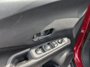 Thumbnail image of 2021 Nissan Kicks at NationwideNissan of Lutherville Timonium, MD