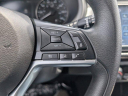 Thumbnail image of 2021 Nissan Kicks at NationwideNissan of Lutherville Timonium, MD