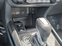 Thumbnail image of 2021 Nissan Kicks at NationwideNissan of Lutherville Timonium, MD